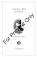 Product Thumbnail 0